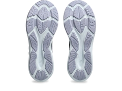 Giày chạy bộ ASICS Nam DYNABLAST 4 1011B697.402