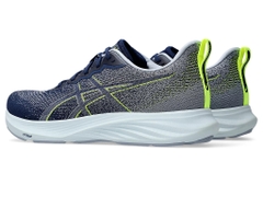 Giày chạy bộ ASICS Nam DYNABLAST 4 1011B697.402