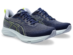 Giày chạy bộ ASICS Nam DYNABLAST 4 1011B697.402