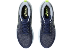 Giày chạy bộ ASICS Nam DYNABLAST 4 1011B697.402