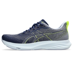 Giày chạy bộ ASICS Nam DYNABLAST 4 1011B697.402