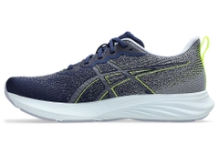 Giày chạy bộ ASICS Nam DYNABLAST 4 1011B697.402