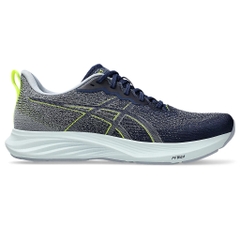 Giày chạy bộ ASICS Nam DYNABLAST 4 1011B697.402