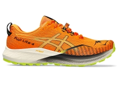 Giày chạy bộ nam ASICS FUJILITE 4 - 1011B698.800