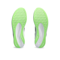 Giày Chạy Bộ Nam Asics Hyper Speed 3 1011B701.401