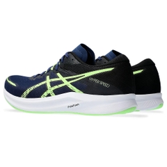 Giày Chạy Bộ Nam Asics Hyper Speed 3 1011B701.401