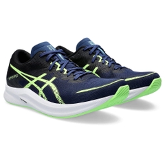 Giày Chạy Bộ Nam Asics Hyper Speed 3 1011B701.401