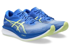 Giày chạy bộ nam ASICS MAGIC SPEED 3 - 1011B703.400