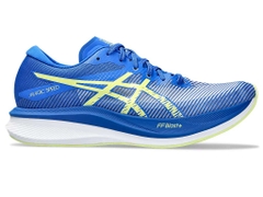 Giày chạy bộ nam ASICS MAGIC SPEED 3 - 1011B703.400