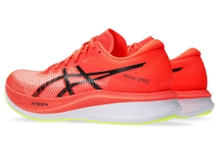 Giày Chạy Bộ Nam Asics Magic Speed 3 1011B703.600