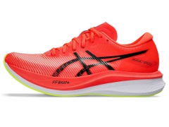 Giày Chạy Bộ Nam Asics Magic Speed 3 1011B703.600