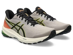 Giày chạy bộ nam ASICS GT-1000 12 TR 1011B761.200