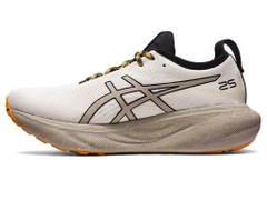 Giày chạy bộ nam ASICS GEL-NIMBUS 25 TR - 1011B769.200