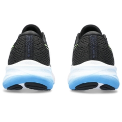 Giày chạy bộ Nam ASICS GEL-PULSE 15 1011B780.001