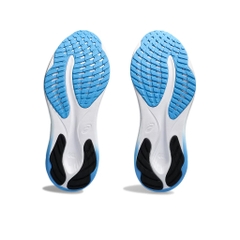 Giày chạy bộ Nam ASICS GEL-PULSE 15 1011B780.001