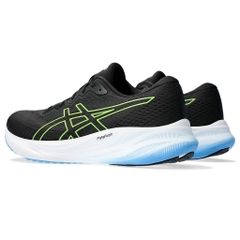 Giày chạy bộ Nam ASICS GEL-PULSE 15 1011B780.001