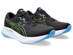 Giày chạy bộ nam ASICS GEL-PULSE 15 1011B780.001