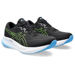 Giày chạy bộ Nam ASICS GEL-PULSE 15 1011B780.001