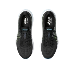 Giày chạy bộ Nam ASICS GEL-PULSE 15 1011B780.001