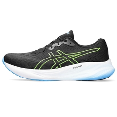 Giày chạy bộ Nam ASICS GEL-PULSE 15 1011B780.001