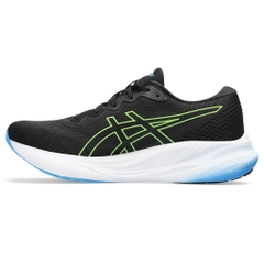 Giày chạy bộ Nam ASICS GEL-PULSE 15 1011B780.001