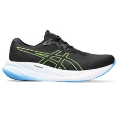 Giày chạy bộ Nam ASICS GEL-PULSE 15 1011B780.001