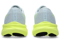 Giày chạy bộ ASICS Nam GEL-PULSE 15 1011B780.021