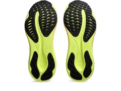 Giày chạy bộ ASICS Nam GEL-PULSE 15 1011B780.021