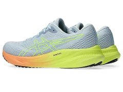Giày chạy bộ ASICS Nam GEL-PULSE 15 1011B780.021