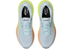Giày chạy bộ ASICS Nam GEL-PULSE 15 1011B780.021