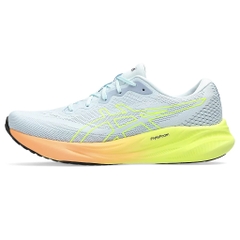 Giày chạy bộ ASICS Nam GEL-PULSE 15 1011B780.021