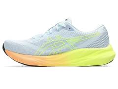 Giày chạy bộ ASICS Nam GEL-PULSE 15 1011B780.021