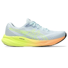 Giày chạy bộ ASICS Nam GEL-PULSE 15 1011B780.021