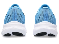 Giày Chạy Bộ Nam Asics Gel-Pulse 15 1011B780.400