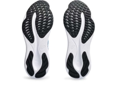 Giày Chạy Bộ Nam Asics Gel-Pulse 15 1011B780.400