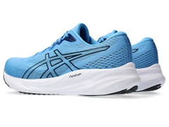 Giày Chạy Bộ Nam Asics Gel-Pulse 15 1011B780.400