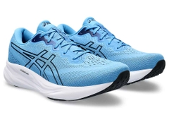 Giày Chạy Bộ Nam Asics Gel-Pulse 15 1011B780.400