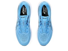 Giày Chạy Bộ Nam Asics Gel-Pulse 15 1011B780.400