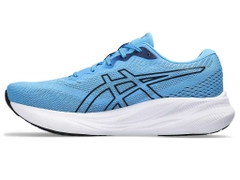 Giày Chạy Bộ Nam Asics Gel-Pulse 15 1011B780.400