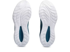 Giày Chạy Bộ Nam Asics Gel-Cumulus 26 1011B792.400