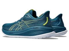 Giày Chạy Bộ Nam Asics Gel-Cumulus 26 1011B792.400
