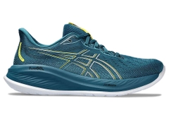 Giày Chạy Bộ Nam Asics Gel-Cumulus 26 1011B792.400