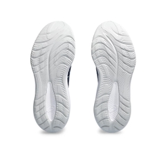 Giày chạy bộ Nam ASICS GEL-CUMULUS 26 1011B792.401