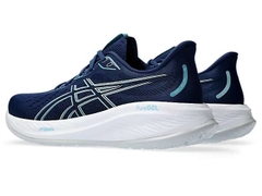 Giày chạy bộ nam ASICS GEL-CUMULUS 26 1011B792.401