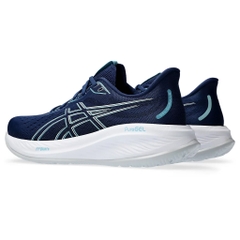 Giày chạy bộ Nam ASICS GEL-CUMULUS 26 1011B792.401