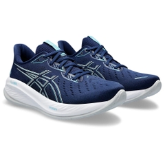 Giày chạy bộ Nam ASICS GEL-CUMULUS 26 1011B792.401