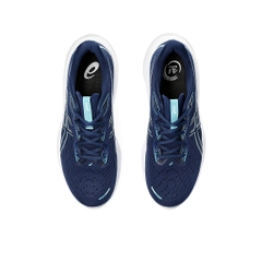 Giày chạy bộ Nam ASICS GEL-CUMULUS 26 1011B792.401