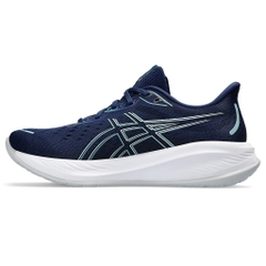 Giày chạy bộ Nam ASICS GEL-CUMULUS 26 1011B792.401