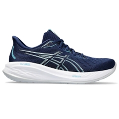 Giày chạy bộ Nam ASICS GEL-CUMULUS 26 1011B792.401