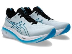 Giày chạy bộ ASICS Nam GEL-NIMBUS 26 1011B794.023